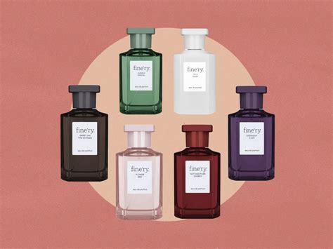 Target's Affordable Fragrance Line Has Designer Dupes of  